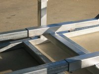 Pitch-frame-fore-arft-balance-adjustment-web.jpg