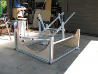 Roll-Frame1.jpg