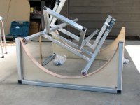 Roll-Frame-2.jpg