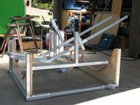Pitch-and-Roll-Frame.jpg