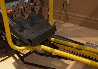 Sim4.jpg