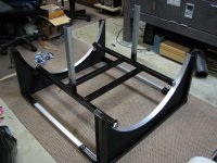 Roll-frame-web-3.jpg