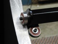 Roll-frame-bearing-detail-web.jpg