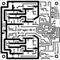 H_Bridge_EZ-FIX.jpg