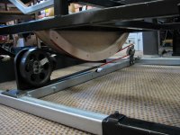 Roll-Frame-Actuator2-web.jpg