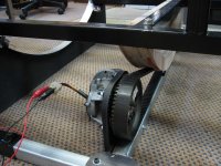 Roll-Frame-Actuator3-web.jpg