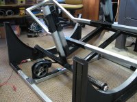 Roll-Frame-tilt-left-web.jpg