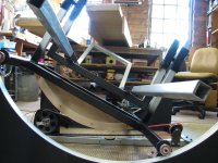 Roll-Frame-rear-view-web.jpg