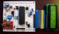 AMC1.6 complete1.JPG