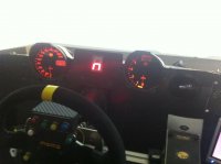 IMG_1658.jpg