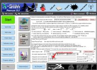 vspe6.jpg