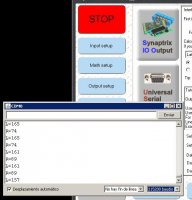 vspe7.jpg