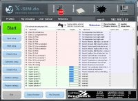 1 X-sim imput.jpg