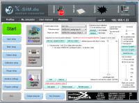 3 OUTPUT SETUP.png