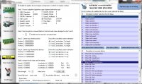 3 GRAPHIC DRIVER EXTRACTOR IN GAME.jpg