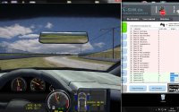 8 RFACTOR IN GAME.jpg