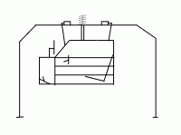 overhead pivot1.gif