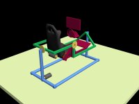 RaceChair_1.jpg