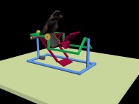 RaceChair_4.jpg