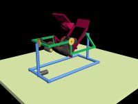RaceChair_6.jpg