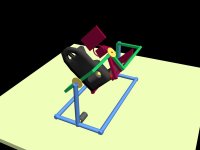 RaceChair_8.jpg