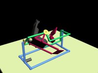 RaceChair_9.jpg