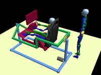 RaceChair_12.jpg