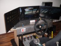 SDC10847.JPG