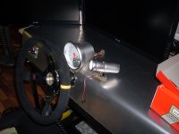 SDC10854.JPG