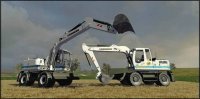 landwirtschafts_simulator_2011_mods.jpg