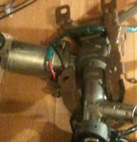 ffw motor.jpg