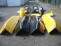IMG_3639.jpg