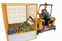 Pneumatic.jpg