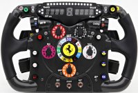 wheel resize.jpg