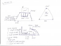 3 DOF Motion Base.jpg