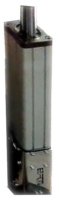 Linear Actuator.jpg