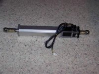 Linear Actuator 2.jpg