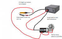 testing motor1.png