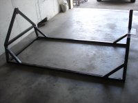 Base Frame.JPG