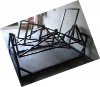 Assembled Frames.JPG