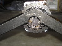Fixture of potentiometer.JPG