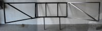 Screen Frame.jpg