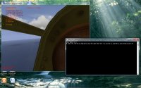 Data from IL2.jpg