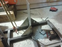 2012-12-01 20.55.45.jpg