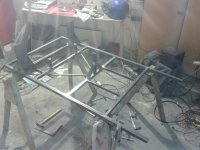 2013-01-26 09.35.32.jpg