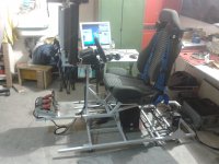 2013-01-26 22.16.22.jpg