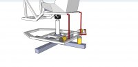 Sim Frame 1.jpg