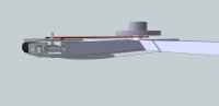 Sim Yaw Design 2.jpg