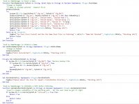 Plugin_5.jpg