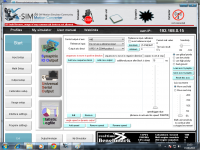 httpwww.x-sim.deforumviewtopic.phpf=39&t=723.png